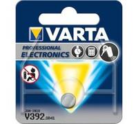 Pile LR41 Montre V392 - Varta https://www.fnac.com/mp43218887/Pile-LR41-Montre-V392-Varta/w-4?oref=1a0e97d6-62af-5ead-b656-fc094fd1f120