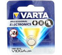 Pile lr54/v10ga 1,5v - autocuiseur Autre G