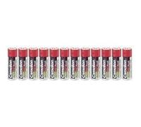 Pile LR6 (AA) alcaline(s) Camelion LR06 Plus LR06 2800 mAh 1.5 V 1 G