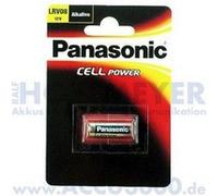 Pile Micro ALKALINE LRV08 12 V * G