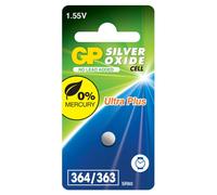 Pile Montre 364 / 363 / SR60 / SR621SW GP