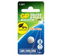 Pile Montre 389 / SR54 / SR1130W GP