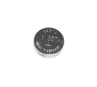 Pile montre argent v357/sr44 - Accessoires et entretien (357101111 )