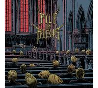 Pile Of Priests - Pile of Priests [Import]