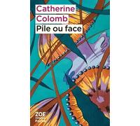 Pile Ou Face