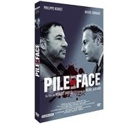 Pile Ou Face