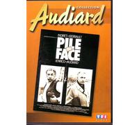 Pile Ou Face