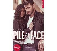 Pile ou Face