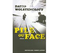 Pile ou face