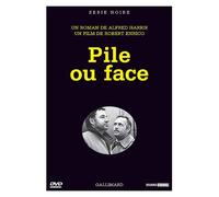 Pile Ou Face