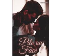Pile ou Face ?