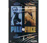 Pile ou face – DVD – Studiocanal