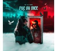 Pile ou face CD