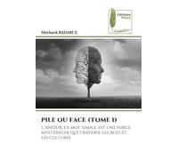 Pile Ou Face (Tome 1)