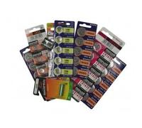 Pile PANASONIC CR 2354 N 3,0V