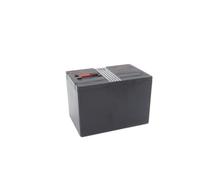 Pile Pastor CEGASA AIR Super 60 9V