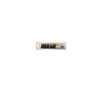 Duracell Pile photo Ultra CR-123A DL123A lithium 3 V 10 pièces