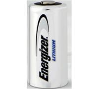 Pile photo CR 2 lithium Energizer 3 V 1 pc(s)