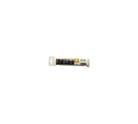 Pile photo CR 2 lithium Duracell DCR2 800 mAh 3 V 10 pc(s)