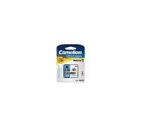 Camelion CR-P2-BP1 Batterie rechargeable Lithium
