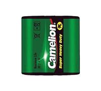 Camelion 2017790 Pile