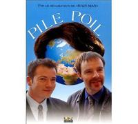 Pile Poil