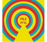 Pile Poil