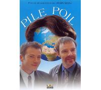 Pile Poil