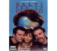 Pile poil / An Everlasting Piece [ Origine Italienne, Sans Langue Francaise ]