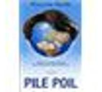 Pile poil G