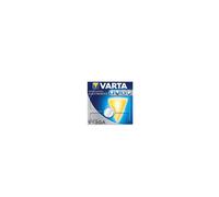 Varta Batterie LR44 – Alcaline