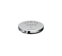 PILE POUR MONTRE 1.55V-23MAH SR68/SR916 373.101.11
