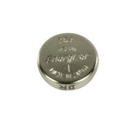 Pile pour montre 364-363 1.55V 23mAh