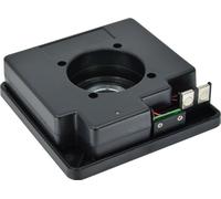Pile pour Para / Para DS / Para One H052.BAT