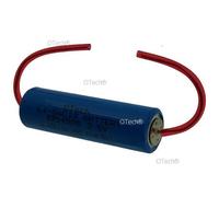 Pile pour SAFT LS14500 - Garantie 1 an