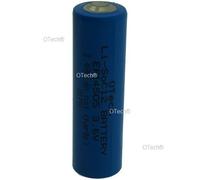 Pile pour TADIRAN TL5113S - Garantie 1 an