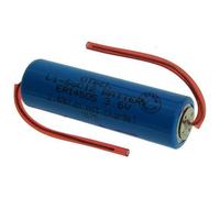 Pile pour TOSHIBA ER6AA - Garantie 1 an