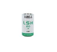 DELTA DORE Batterie pour Tydom 2.0 TYXAL+ 6416233