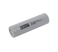 Pile Rechargeable 18650 INR18650-32E DMEGC Li-ion 3,7V 3200mAh 10A