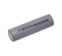 Pile Rechargeable 18650 INR18650-35V EVE Li-ion 3,7V 3500mAh 10.2A