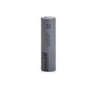 Pile Rechargeable 18650 INR18650-M26S Li-ion 3,7V 2600mAh 10A