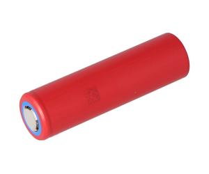 Pile Rechargeable 18650 NCR18650GA JP Sanyo Li-ion 3,7V 3450mAh 10A