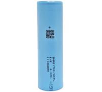 Pile Rechargeable 21700 INR21700-40PL EVE Li-ion 3,7V 4000mAh 70A
