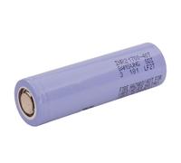 Pile Rechargeable 21700 INR21700-40T 40T3 Samsung Li-ion 3,7V 4000mAh 35A