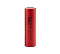 Pile Rechargeable 21700 INR21700-45E DMEGC Li-ion 3,7V 4500mAh 13,5A