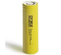 Pile Rechargeable 21700 INR21700-50E DMEGC Li-ion 3,7V 5000mAh 15A