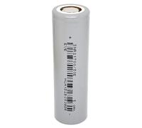 Pile Rechargeable 21700 INR21700-50E EVE Li-ion 3,7V 5000mAh 15A