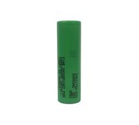 Pile Rechargeable 21700 INR21700-53G Samsung Li-ion 3,7V 5300mAh 10.6A
