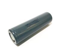 Pile Rechargeable 21700 INR21700-M50LT Li-ion 3,7V 5000mAh 14.4A