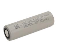 Pile Rechargeable 21700 INR21700 P50B Molicel Li-ion 3,7V 5000mAh 50A